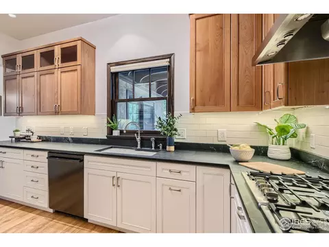 735 12th St, Boulder, CO 80302 photo 11