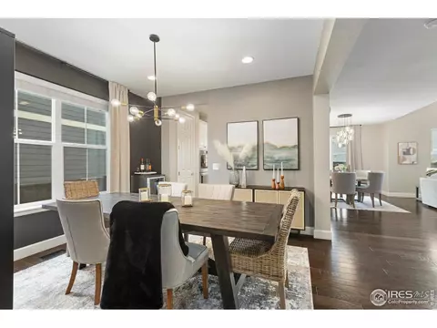 168 Halibut Dr, Windsor, CO 80550 photo 13