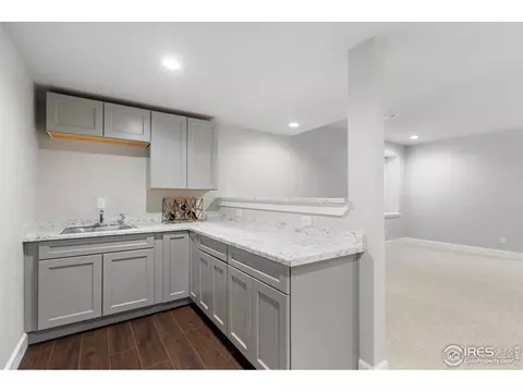 168 Halibut Dr, Windsor, CO 80550 photo 29