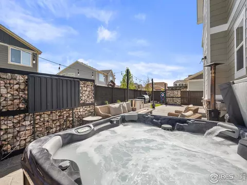 168 Halibut Dr, Windsor, CO 80550 photo 39