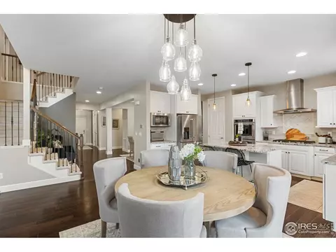 168 Halibut Dr, Windsor, CO 80550 photo 6