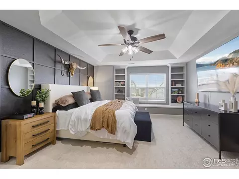 168 Halibut Dr, Windsor, CO 80550 photo 18