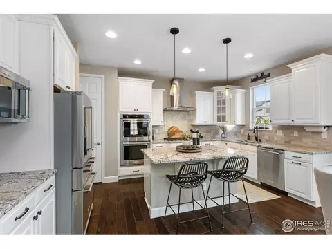 168 Halibut Dr, Windsor, CO 80550 photo 9