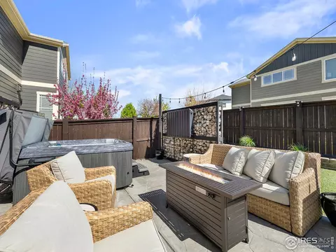 168 Halibut Dr, Windsor, CO 80550 photo 37