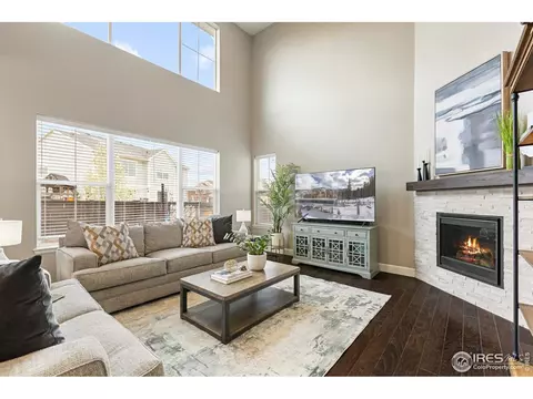 168 Halibut Dr, Windsor, CO 80550 photo 3