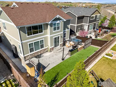168 Halibut Dr, Windsor, CO 80550 photo 35