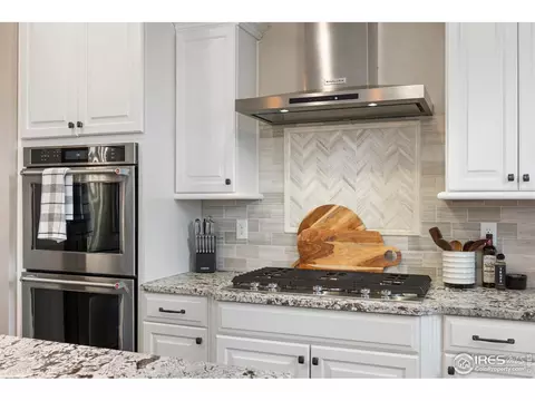 168 Halibut Dr, Windsor, CO 80550 photo 11
