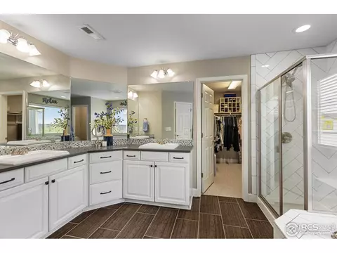 168 Halibut Dr, Windsor, CO 80550 photo 20