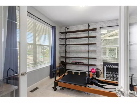 168 Halibut Dr, Windsor, CO 80550 photo 15