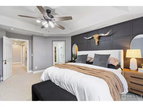168 Halibut Dr, Windsor, CO 80550 photo 19
