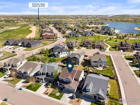 168 Halibut Dr, Windsor, CO 80550 photo 40