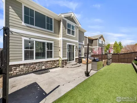 168 Halibut Dr, Windsor, CO 80550 photo 36
