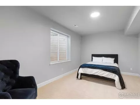 168 Halibut Dr, Windsor, CO 80550 photo 32