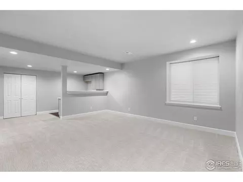 168 Halibut Dr, Windsor, CO 80550 photo 28