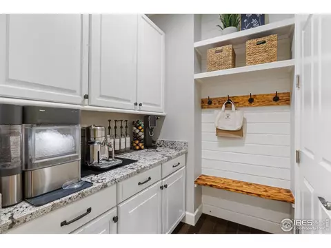 168 Halibut Dr, Windsor, CO 80550 photo 16