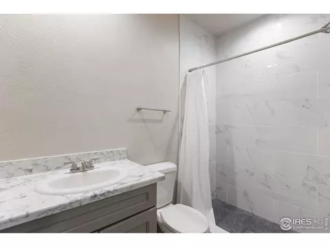 168 Halibut Dr, Windsor, CO 80550 photo 31