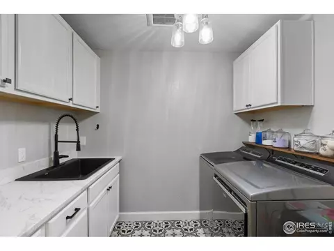168 Halibut Dr, Windsor, CO 80550 photo 27