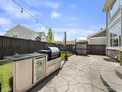 168 Halibut Dr, Windsor, CO 80550 photo 38
