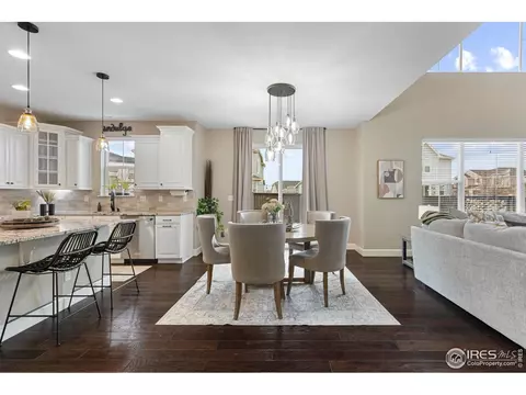 168 Halibut Dr, Windsor, CO 80550 photo 7