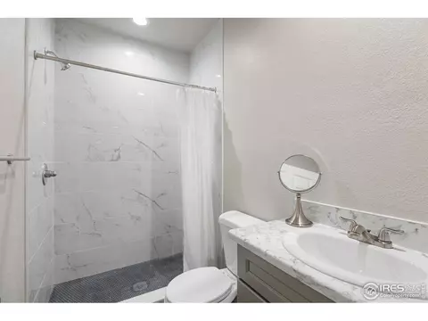 168 Halibut Dr, Windsor, CO 80550 photo 33