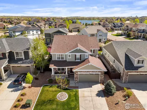 168 Halibut Dr, Windsor, CO 80550 photo 2