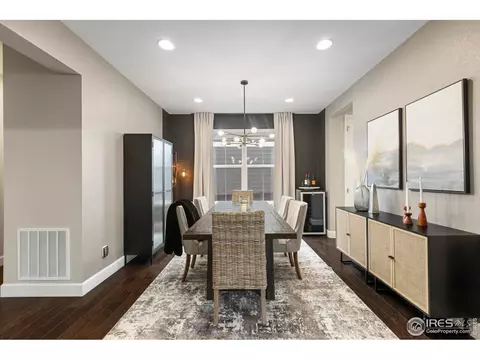 168 Halibut Dr, Windsor, CO 80550 photo 14