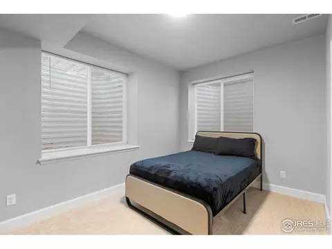 168 Halibut Dr, Windsor, CO 80550 photo 30