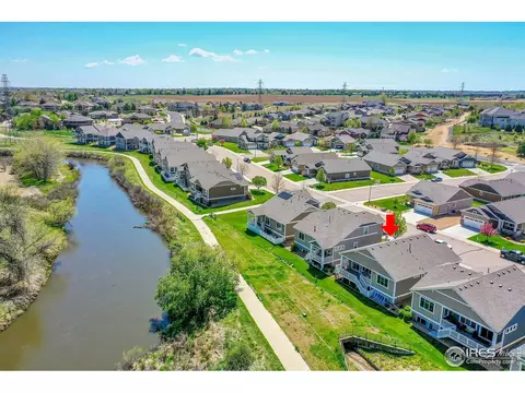 8109 River Run Dr, Greeley, CO 80634