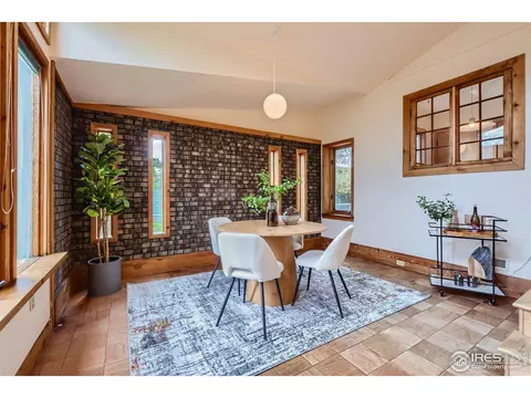 3360 14th St, Boulder, CO 80304 photo 11