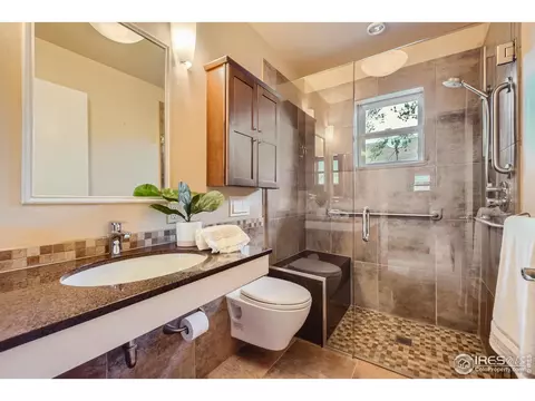 3360 14th St, Boulder, CO 80304 photo 7