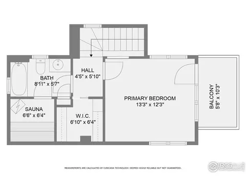 3360 14th St, Boulder, CO 80304 photo 23