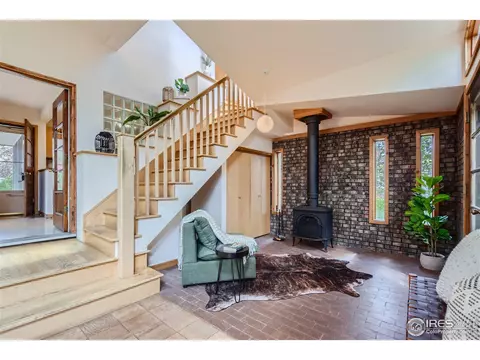 3360 14th St, Boulder, CO 80304 photo 12
