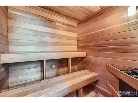 3360 14th St, Boulder, CO 80304 photo 6