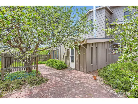 3360 14th St, Boulder, CO 80304 photo 17