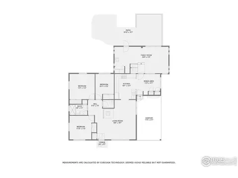 3360 14th St, Boulder, CO 80304 photo 24