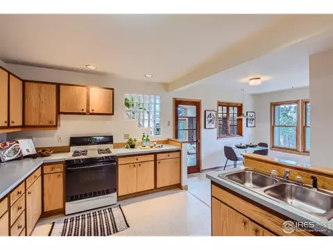 3360 14th St, Boulder, CO 80304 photo 14