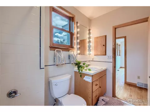 3360 14th St, Boulder, CO 80304 photo 16