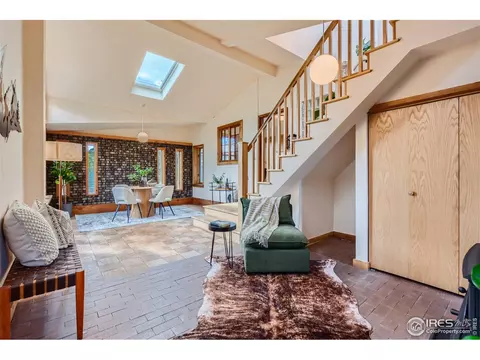 3360 14th St, Boulder, CO 80304 photo 13