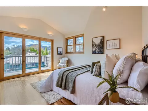 3360 14th St, Boulder, CO 80304 photo 2