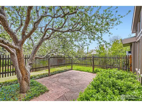 3360 14th St, Boulder, CO 80304 photo 8