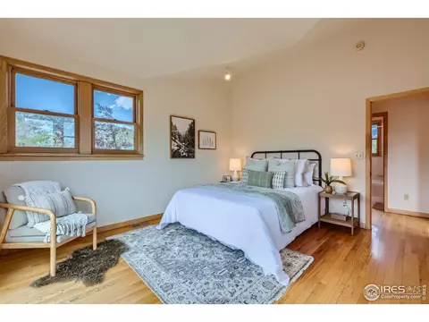 3360 14th St, Boulder, CO 80304 photo 3
