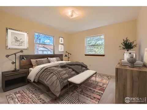 3360 14th St, Boulder, CO 80304 photo 21
