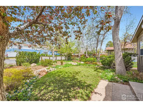 3360 14th St, Boulder, CO 80304 photo 18