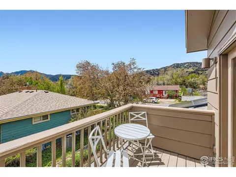 3360 14th St, Boulder, CO 80304 photo 5