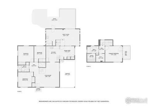 3360 14th St, Boulder, CO 80304 photo 25