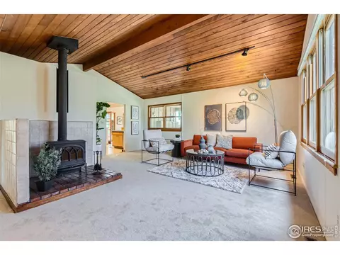 3360 14th St, Boulder, CO 80304 photo 10