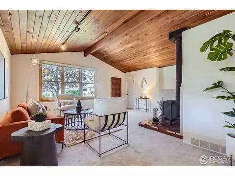 3360 14th St, Boulder, CO 80304 photo 9