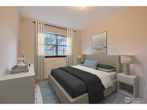 3360 14th St, Boulder, CO 80304 photo 22