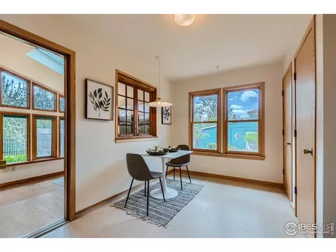 3360 14th St, Boulder, CO 80304 photo 15