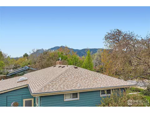 3360 14th St, Boulder, CO 80304 photo 4